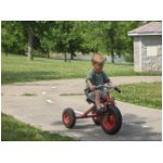 Ezra on trike2.jpg